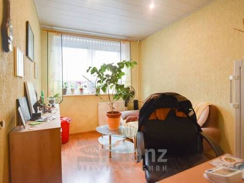 Kinderzimmer - 