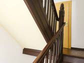 Abstellraum - 