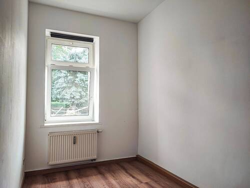 Kinderzimmer EG Nr. 9 - 