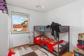Bild 13 - 