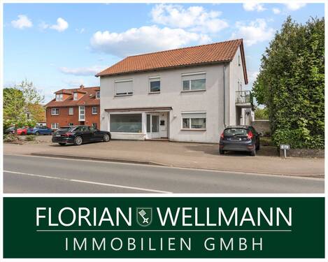 Bild 1 - Achim 