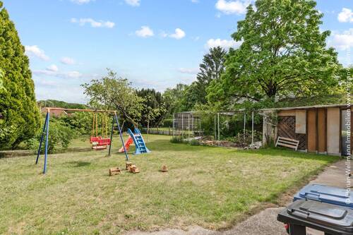 Bild 23 - 