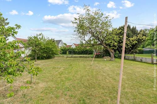 Bild 24 - 