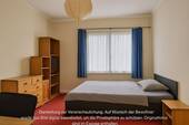 Bild 2 - 6 Zimmer Mehrfamilienhaus, Wohnhaus zum Kaufen in Achim