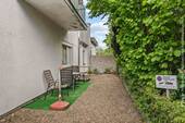 Bild 6 - 