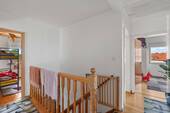 Bild 7 - 