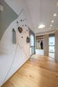 Ankleide - 