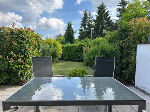 Garten - 