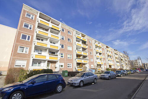 Bild 10 - 