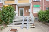 Bild 11 - 