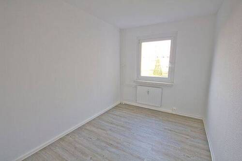 Kinderzimmer - 