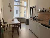 Küche - Büro zur Miete in Berlin