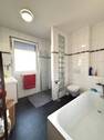 Badezimmer 1. OG - 