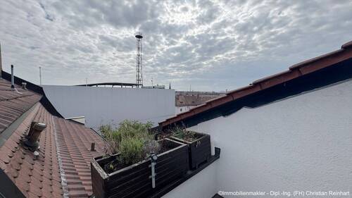 07 (2) Dachterrasse.jpeg - 