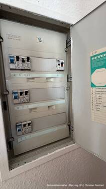 08 Sicherungskasten.jpeg - 