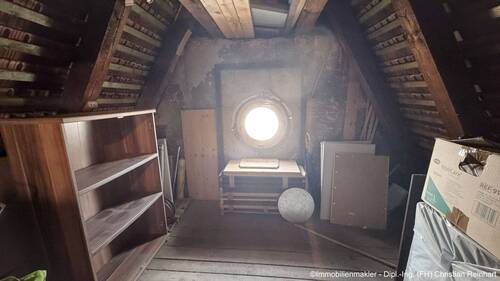 09 Dachbodenabteil.jpeg - 