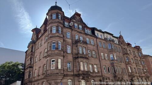 11 Ansicht Haus.jpeg - 