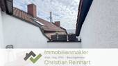 01 Start.jpg - *** schöne Maisonette Wohnung mit Dachterrasse in zentraler Lage ***
