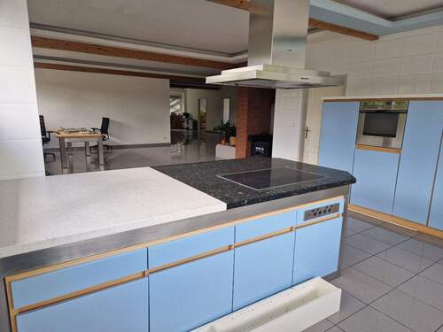 Bürofläche 1 - Büro mit 250,00 m&sup2; in Norderstedt zur Miete