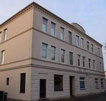 Gut vermietetes Mehrfamilienhaus in Zentrumsnähe von Nordenham