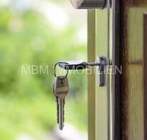 Eigentumswohnung in Delitzsch bei Leipzig