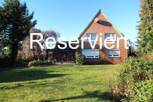 7.1.jpg - Solides Ein - Zweifamilienhaus mit Garage