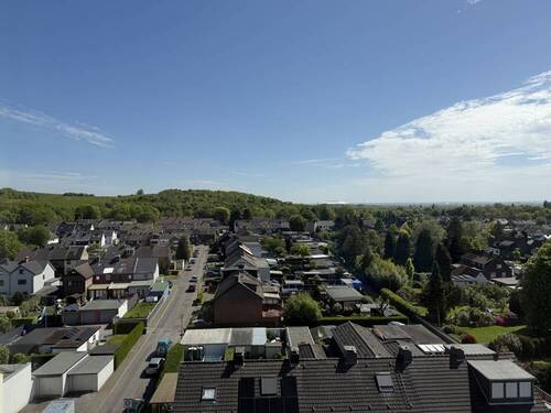 Aussicht - 