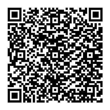 https://www.volksbank-immobilien-rhein-ruhr.de/immobilien/wohnung/kaufen/gelsenkirchen/penthouse-feeling-3-zimmer-ca-745-m-balkon-sagenhafter-fernblick-in-buer-schaffrath-12605 - 