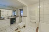 Badezimmer EG - 