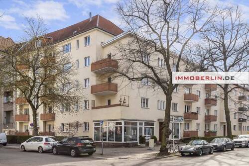 1.jpg - 310.000,00&nbsp;EUR Kaufpreis, ca.&nbsp; 55,00&nbsp;m&sup2;&nbsp;Wohnfl&auml;che