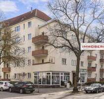 280.000,00&nbsp;EUR Kaufpreis, ca.&nbsp; 55,00&nbsp;m&sup2;&nbsp;Wohnfl&auml;che in Berlin (PLZ: 12157) Steglitz