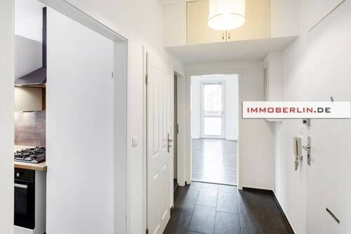 3.jpg - 2 Zimmer Etagenwohnung in Berlin