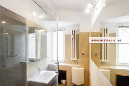 4.jpg - Etagenwohnung mit 55,00 m&sup2; in Berlin zum Kaufen