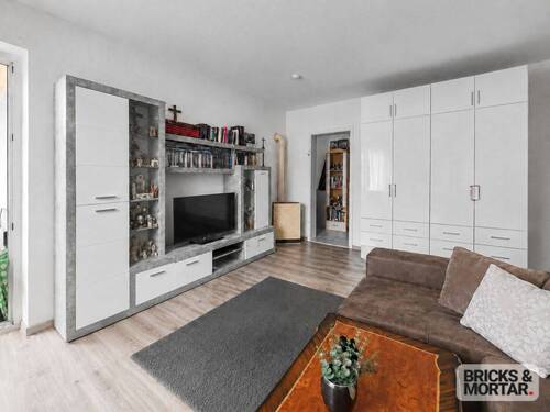 Wohnzimmer 1 - 