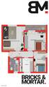 Grundriss - 