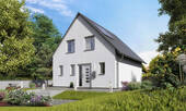 Raumwunder-100-Strasse-Elegance - 4 Zimmer Einfamilienhaus zum Kaufen in Bielefeld