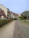 Käthe-Kollwitz-Weg - 3 -Zimmer-Erdgeschosswohnung in zentraler Lage von Baunatal zu vermieten