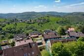 Umgebung - 1 Zimmer Etagenwohnung zum Kaufen in Braunlage