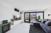 Wohnzimmer - 