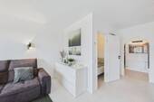 Wohnzimmer - 