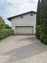 Doppelgarage - Mehrfamilienhaus, Wohnhaus in Stuhr zum Kaufen
