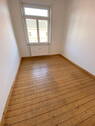 Zimmer - 