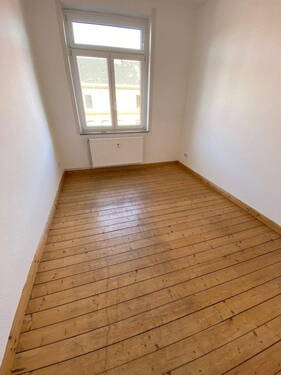 Zimmer - 