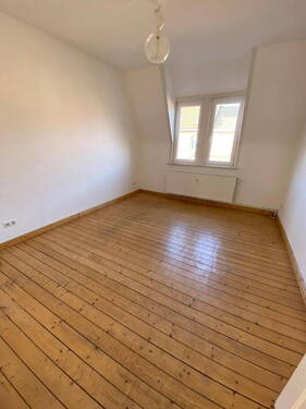 Zimmer - 