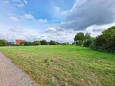 Bild 5 - 