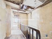Trepenhaus - 
