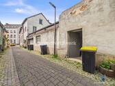 Anbauten - 