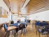 Gewerbe EG - 