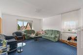 Bild 10 - 