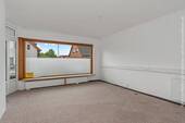 Bild 15 - 